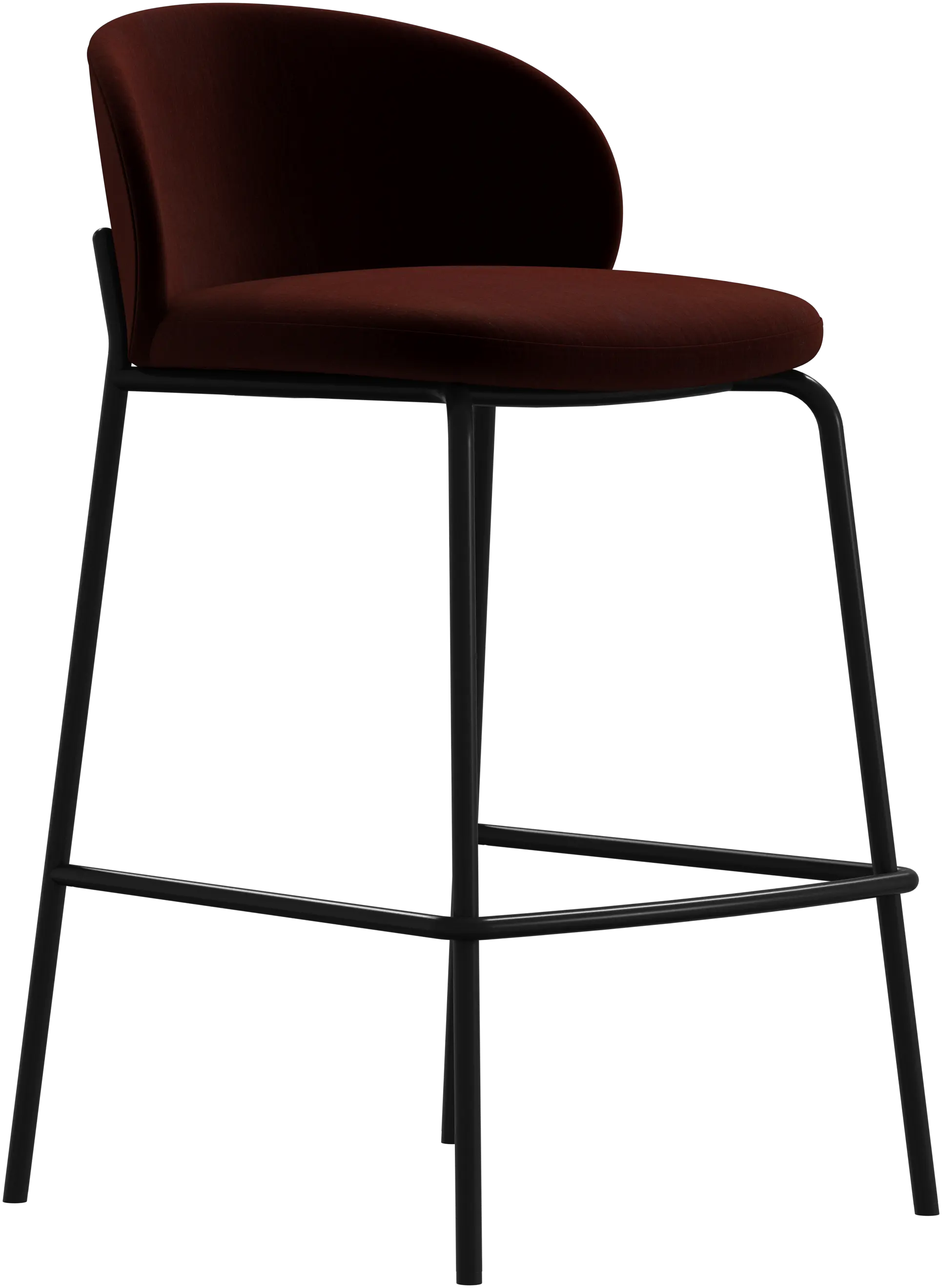 【値下げ】Torup バースツール（BoConcept） 2749753_PNG-Web 72dpi.png?